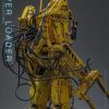 power loader aliens hot toys