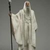 saruman inart figura