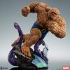 the thing premium format sideshow