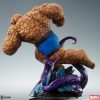 the thing premium format sideshow