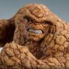 the thing premium format sideshow