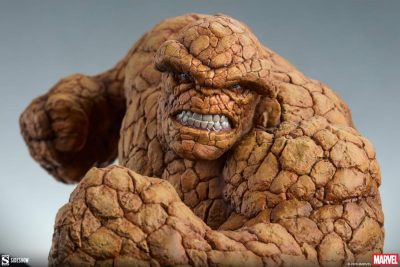 the thing premium format sideshow