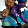 the thing premium format sideshow detalle base