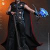 Avengers: Doomsday Movie Masterpiece Action Figure 1/6 Thor (Deluxe Version) 32 cm