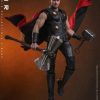 Avengers: Doomsday Movie Masterpiece Action Figure 1/6 Thor 32 cm