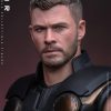 Avengers: Doomsday Movie Masterpiece Action Figure 1/6 Thor 32 cm