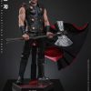 Avengers: Doomsday Movie Masterpiece Action Figure 1/6 Thor 32 cm