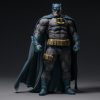 Batman: The Dark Knight Returns