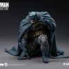 Batman: The Dark Knight Returns