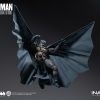 Batman: The Dark Knight Returns