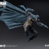 Batman: The Dark Knight Returns