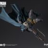 Batman: The Dark Knight Returns