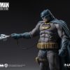 Batman: The Dark Knight Returns