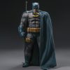 Batman: The Dark Knight Returns