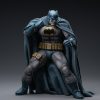 Batman: The Dark Knight Returns