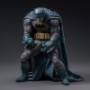 Batman: The Dark Knight Returns