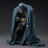 Batman: The Dark Knight Returns