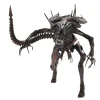 Aliens Alien Queen Resurrection Dlx Af