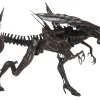 Aliens Alien Queen Resurrection Dlx Af