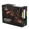 Aliens Alien Queen Resurrection Dlx Af