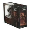 Aliens Alien Queen Resurrection Dlx Af
