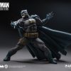Batman: The Dark Knight Returns