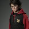 INART A046 1/6 Scale Harry Potter and the Goblet of Fire - Harry Potter