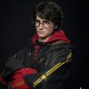 INART A046 1/6 Scale Harry Potter and the Goblet of Fire - Harry Potter