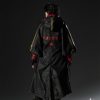 INART A046 1/6 Scale Harry Potter and the Goblet of Fire - Harry Potter