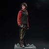INART A046 1/6 Scale Harry Potter and the Goblet of Fire - Harry Potter