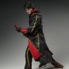 INART A046 1/6 Scale Harry Potter and the Goblet of Fire - Harry Potter