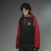 INART A046 1/6 Scale Harry Potter and the Goblet of Fire - Harry Potter