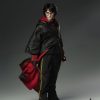 INART A046 1/6 Scale Harry Potter and the Goblet of Fire - Harry Potter