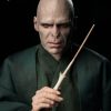 Figura Voldemort Harry Potter y las Reliquias de la Muerte Escala 1/6 INART