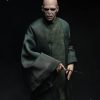 Figura Voldemort Harry Potter y las Reliquias de la Muerte Escala 1/6 INART
