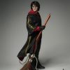 INART A046 1/6 Scale Harry Potter and the Goblet of Fire - Harry Potter