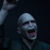 Figura Voldemort Harry Potter y las Reliquias de la Muerte Escala 1/6 INART Premium