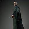 Figura Voldemort Harry Potter y las Reliquias de la Muerte Escala 1/6 INART
