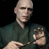 Figura Voldemort Harry Potter y las Reliquias de la Muerte Escala 1/6 INART Premium