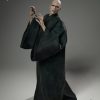 Figura Voldemort Harry Potter y las Reliquias de la Muerte Escala 1/6 INART