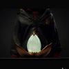 INART A046 1/6 Scale Harry Potter and the Goblet of Fire - Harry Potter