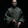 Figura Voldemort Harry Potter y las Reliquias de la Muerte Escala 1/6 INART