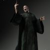 Figura Voldemort Harry Potter y las Reliquias de la Muerte Escala 1/6 INART Premium