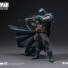 Batman: The Dark Knight Returns