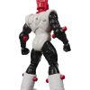 ACROYEAR FIGURA 15 CM THE MICRONAUTS MARVEL LEGENDS SERIES