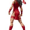Figura Elektra Marvel Legends Series 15cm