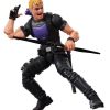 HAWKEYE FIGURA 15 CM HAWKEYE MARVEL LEGENDS SERIES