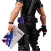 HAWKEYE FIGURA 15 CM HAWKEYE MARVEL LEGENDS SERIES