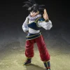 Figura S.H. Figuarts Son Goku Return To Earth Dragon Ball Z 14,5cm