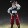 Figura S.H. Figuarts Son Goku Return To Earth Dragon Ball Z 14,5cm
